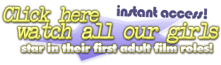 Click here now!