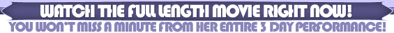 Click here to get instant access!