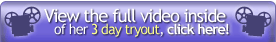 Watch the preview!