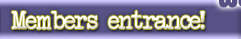 Click here!